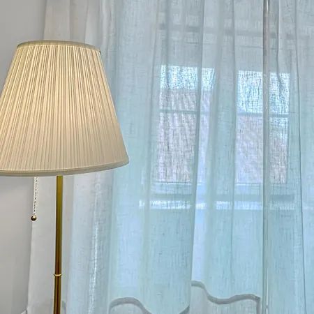 Charm&chic - Alfama דירה