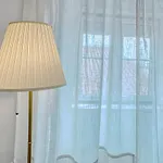 Charm&chic - Alfama Appartement