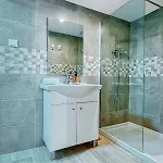 Charm&chic - Alfama Appartement Lisboa