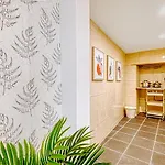 Appartement Charm&chic - Alfama Lisboa