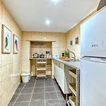 Appartement Charm&chic - Alfama