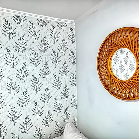 公寓 Charm&chic - Alfama *